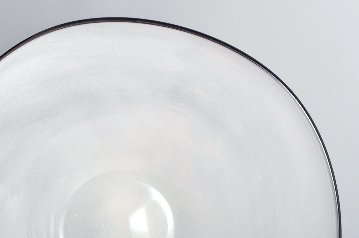 kasumi bowl S ivory 5281