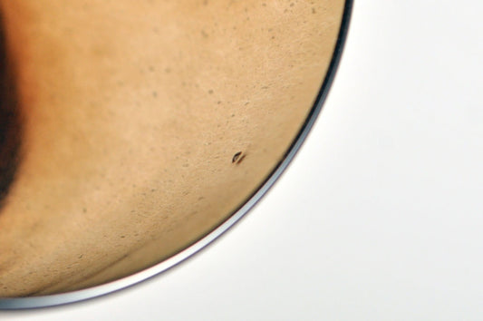 solito glass No.8 5289