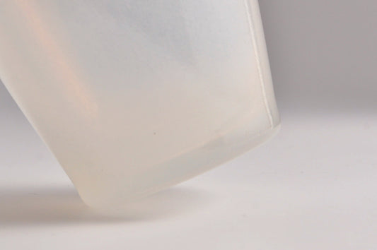 solito glass No.28 5324