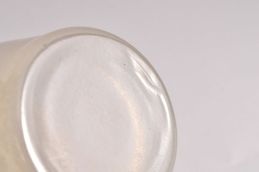 solito glass No.28 5326