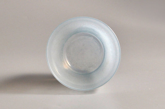 solito glass No.14 5330