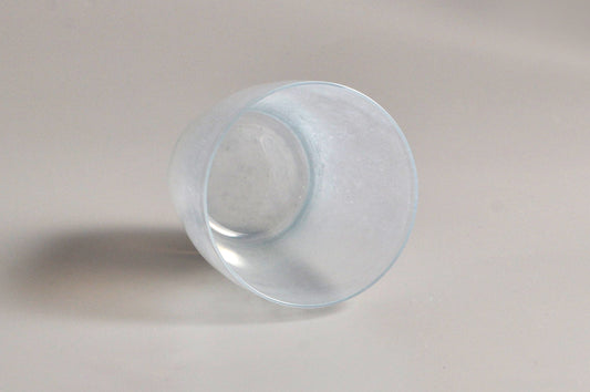 solito glass No.14 5332