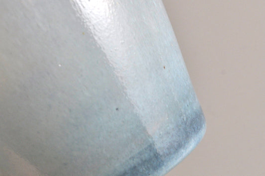 solito glass No.14 5333