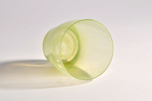 solito glass No.11 5336