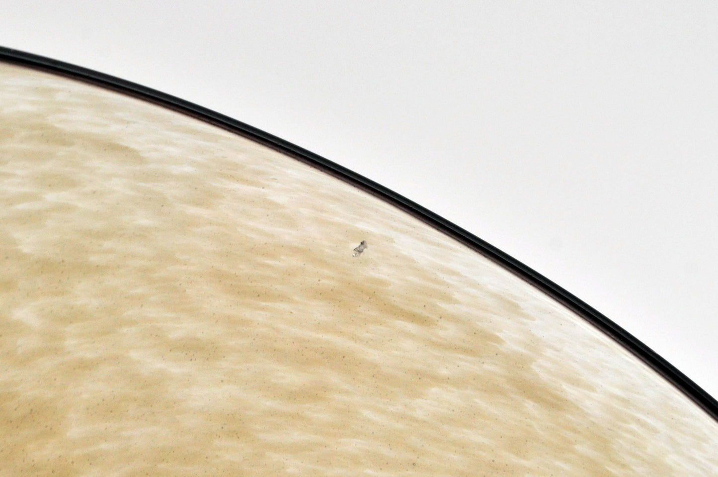 kasumi vase M green 5340