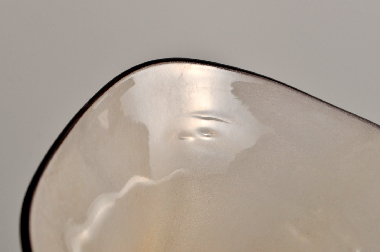kasumi vase S beige 5341