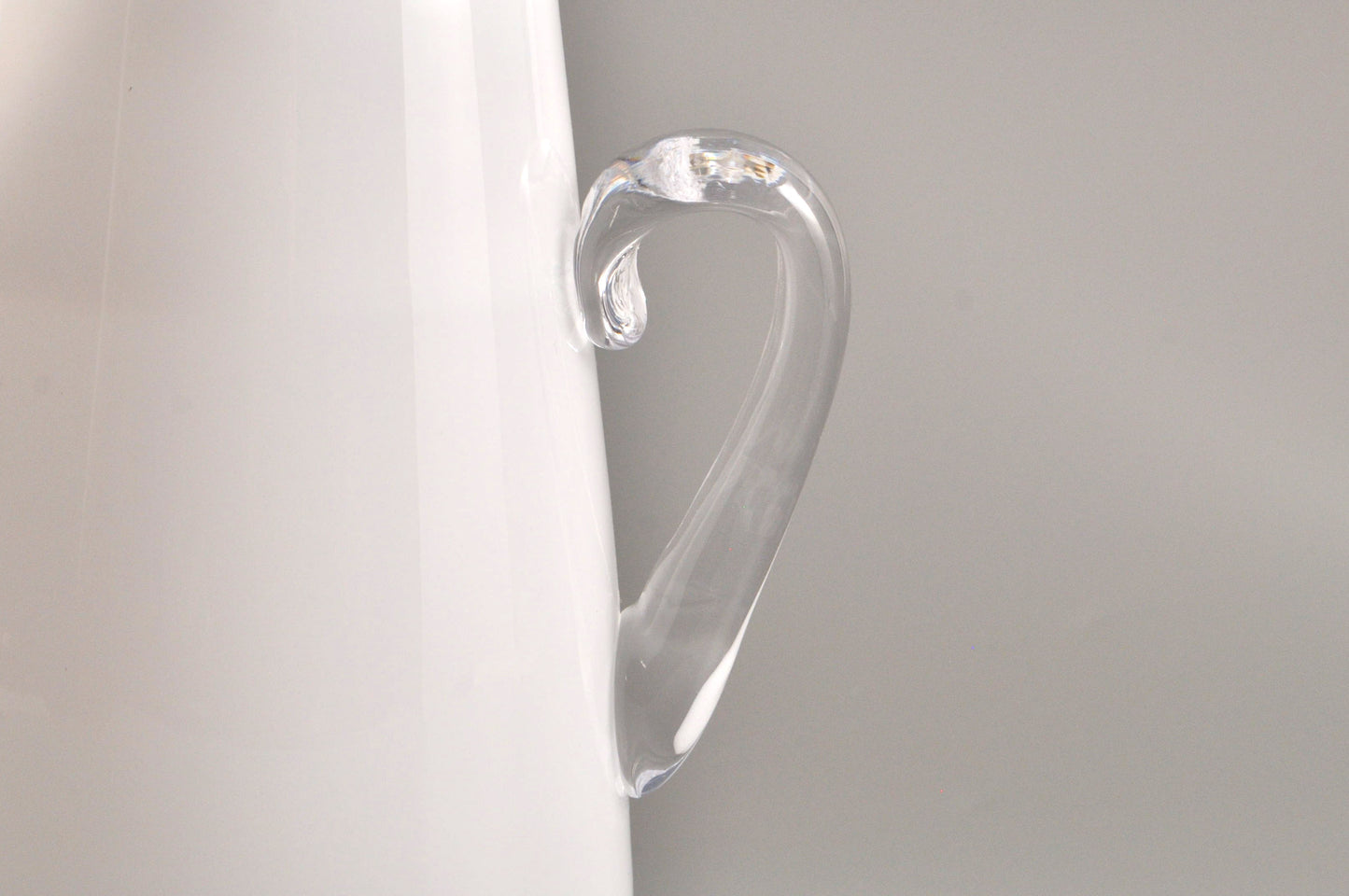 adelie white 5345