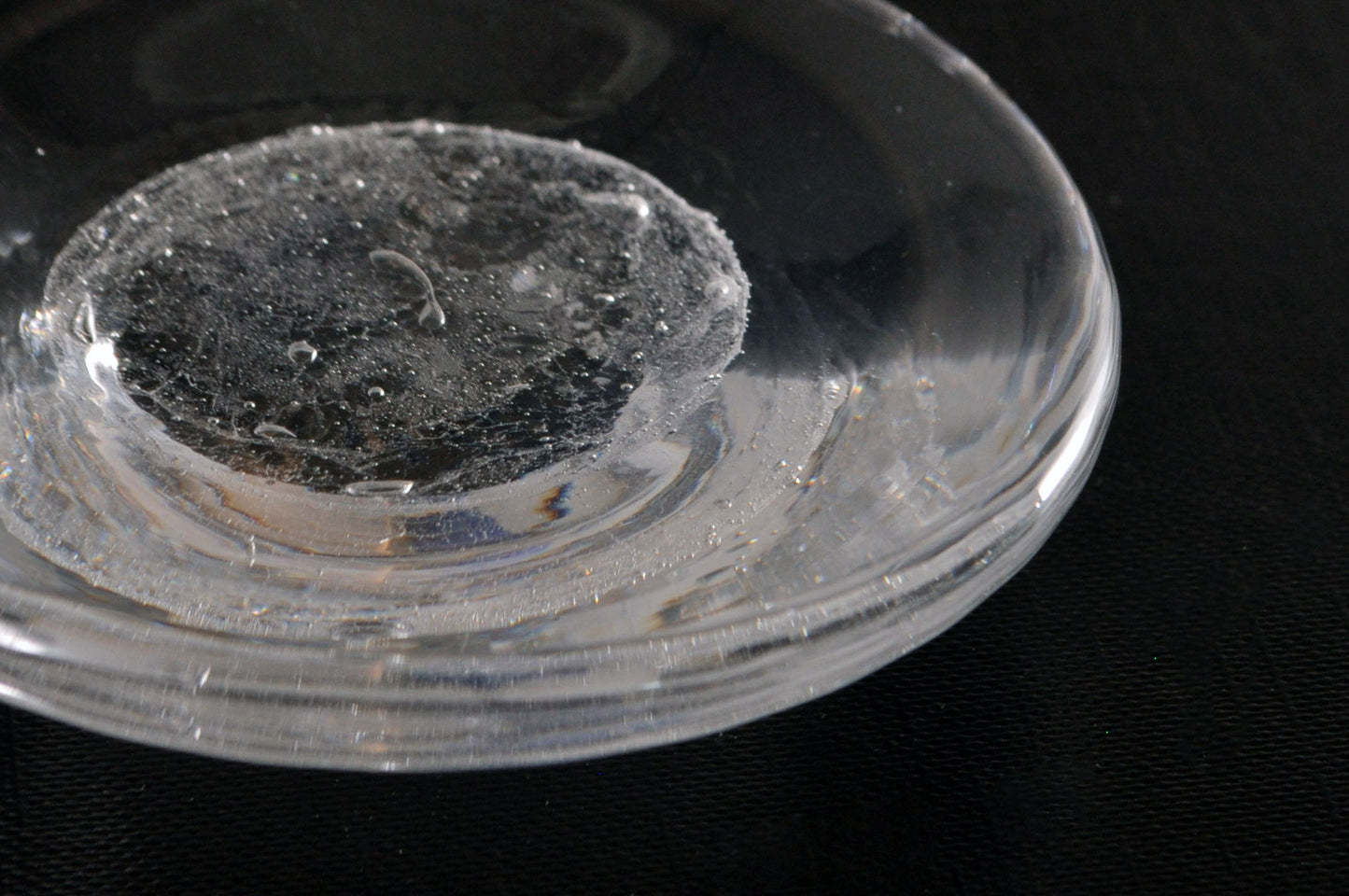 corona shape A 5357