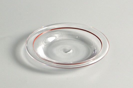 lipin red 5369