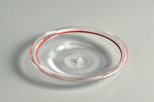 lipin red 5370