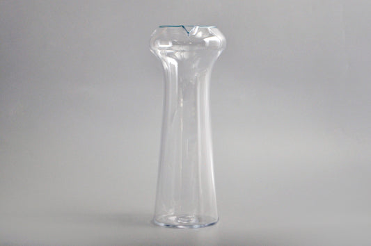 smaland pitcher L 5382