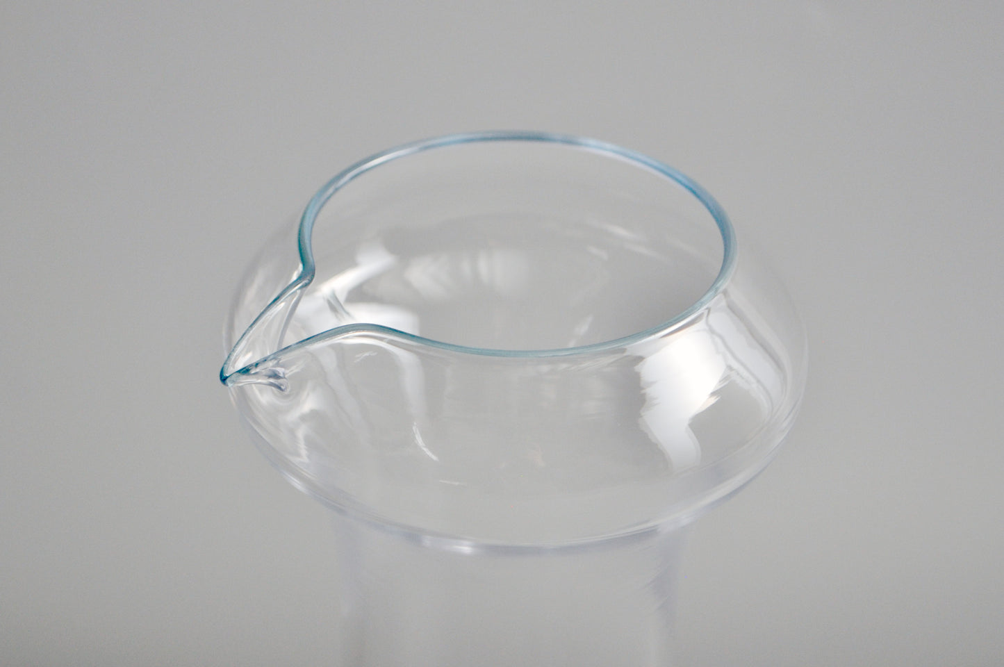 smaland pitcher L 5382