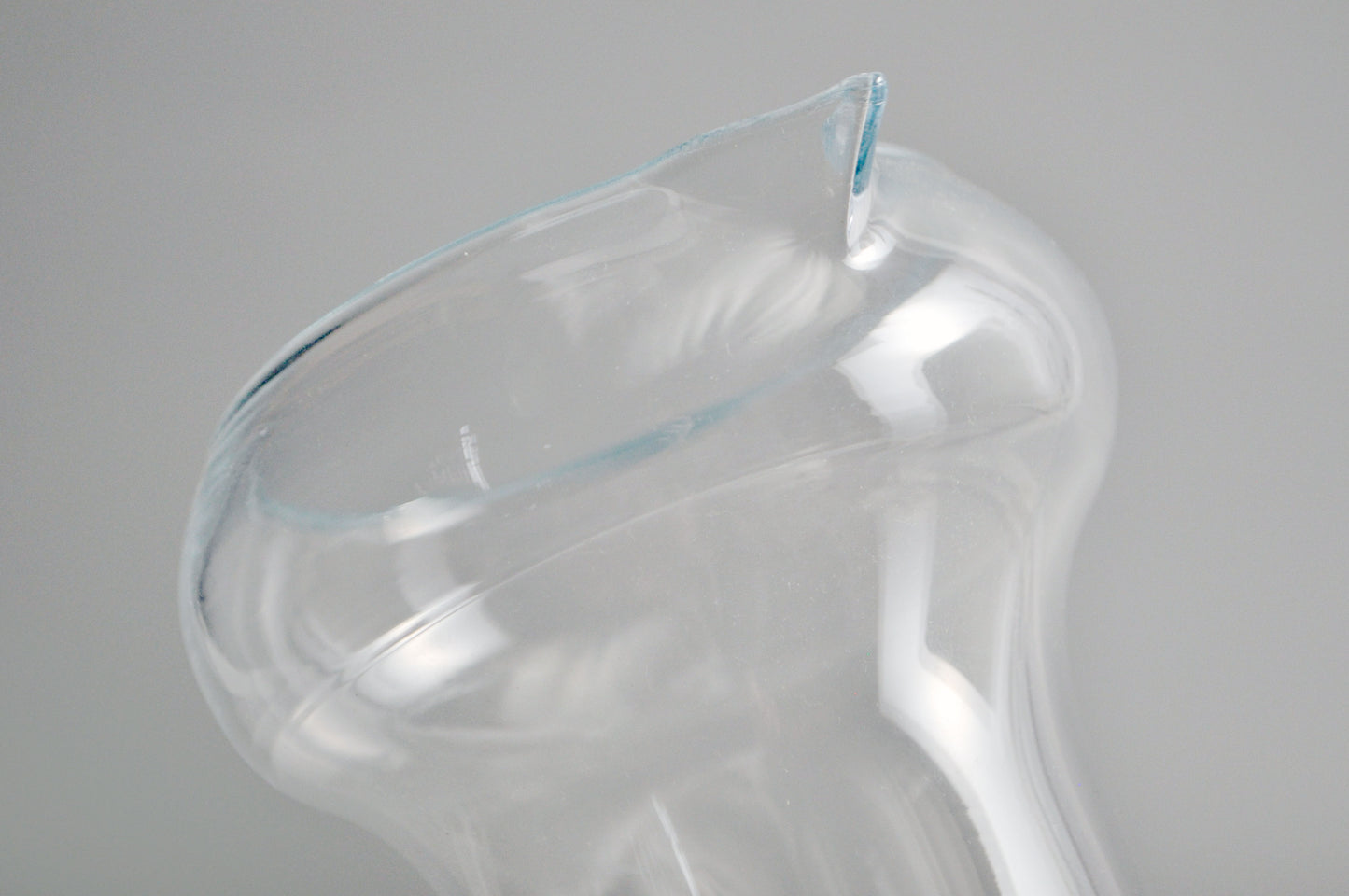 smaland pitcher M 5383