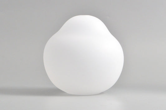 float <C> 5419
