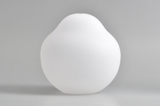 float <C> 5420