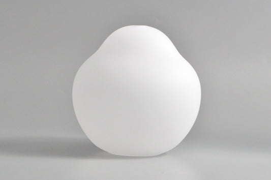 float <C> 5421