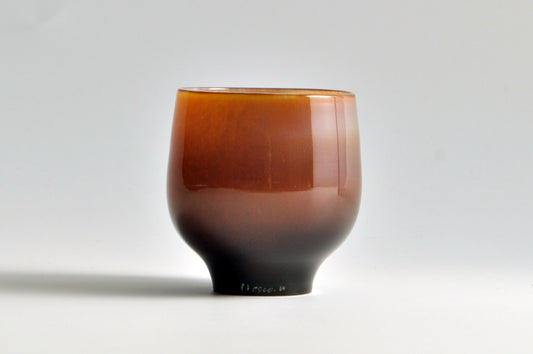 1.9m 猪口 brown 5442