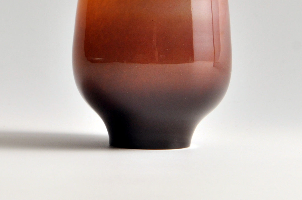 1.9m 猪口 brown 5442