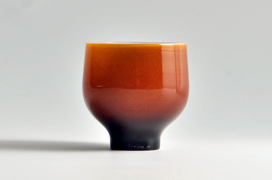 1.9m 猪口 brown 5443