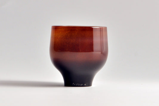 1.9m 猪口 brown 5444