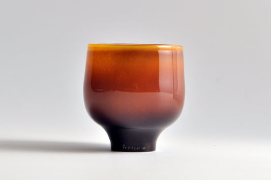 1.9m 猪口 brown 5445