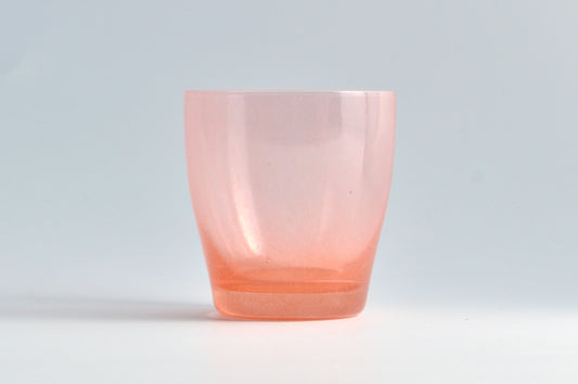 solito glass No.17 5446