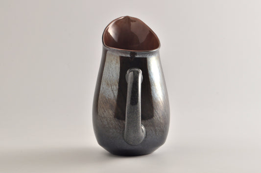 dan pitcher purple 4058