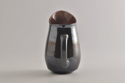 dan pitcher purple 4060