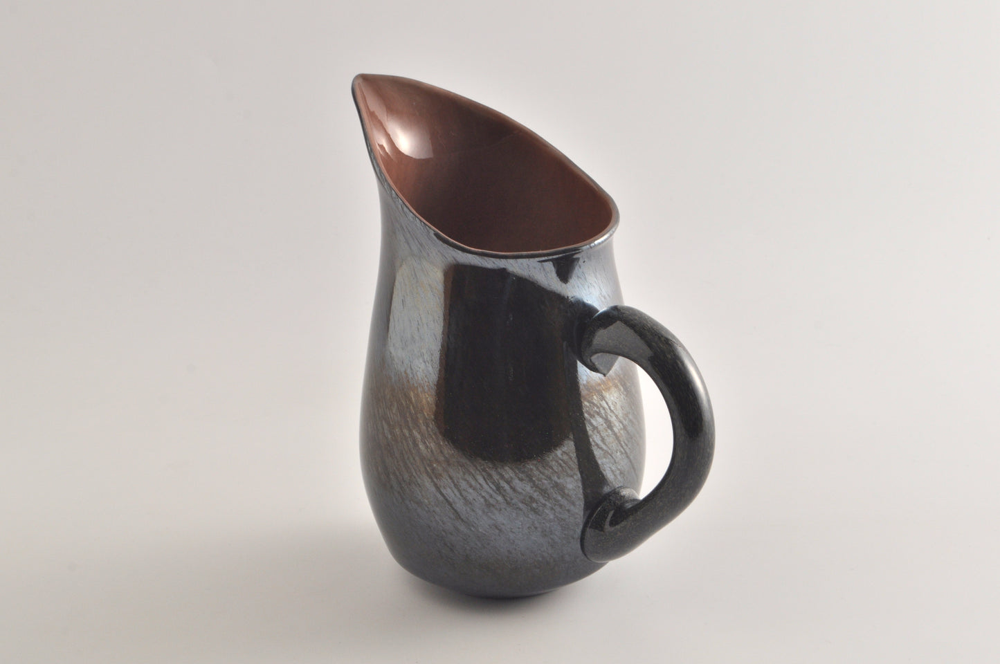 dan pitcher purple 4060