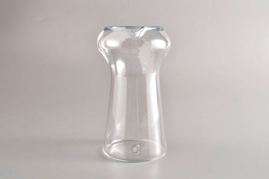 smaland pitcher S 4162