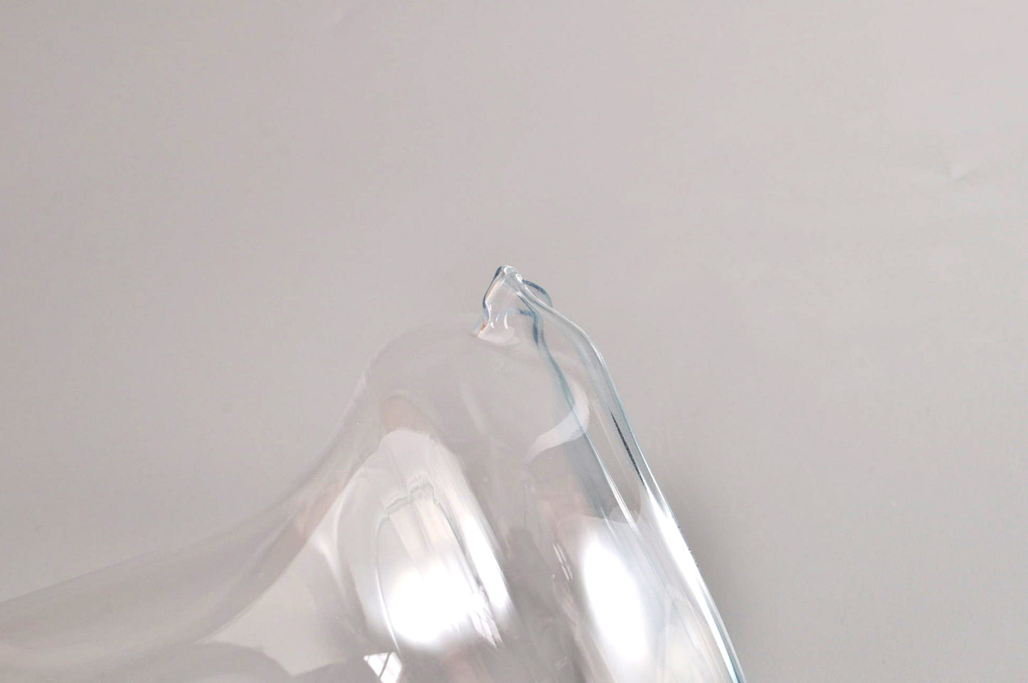 smaland pitcher S 4162