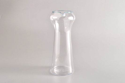 smaland pitcher M 4164