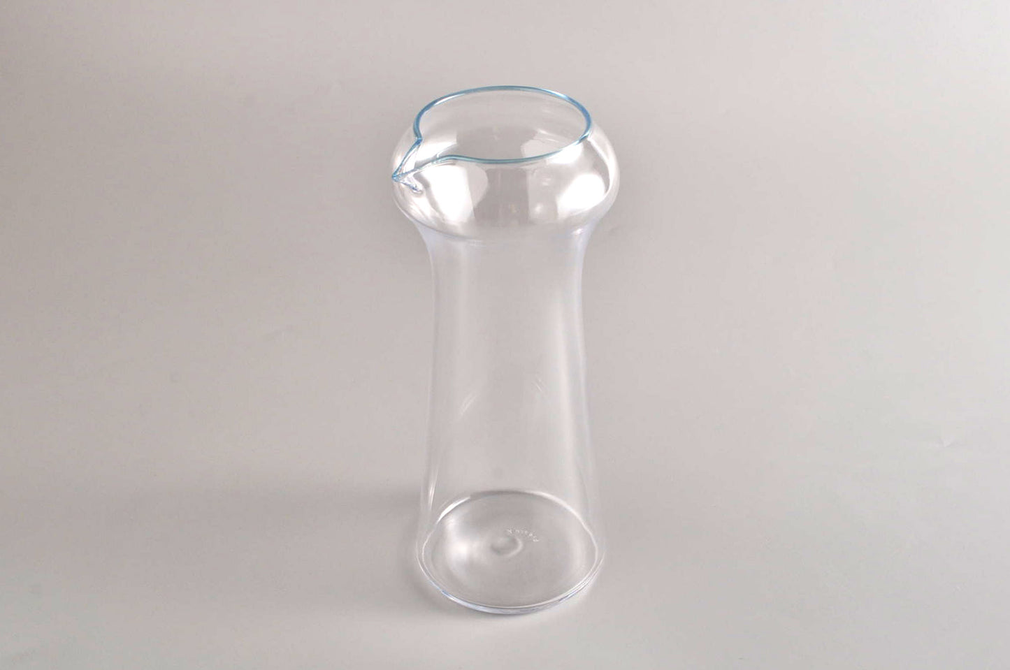 smaland pitcher M 4164