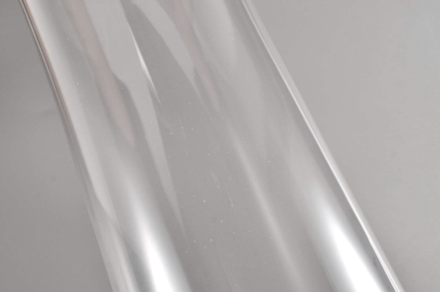 smaland pitcher L 4166