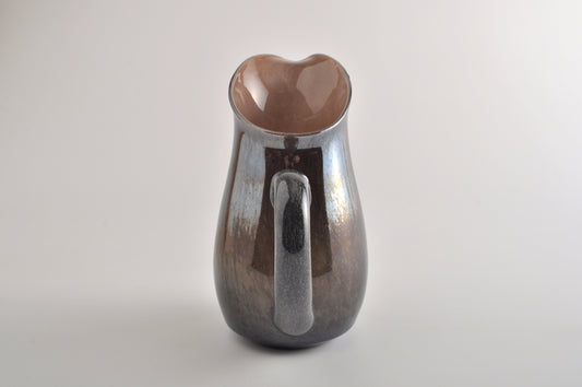 dan pitcher purple 4059