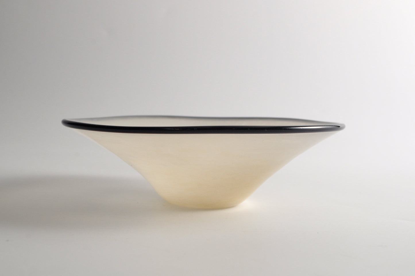 kasumi bowl SS sand beige 4633