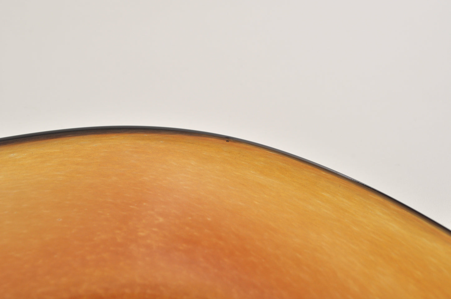 kasumi plate S yellow 3891