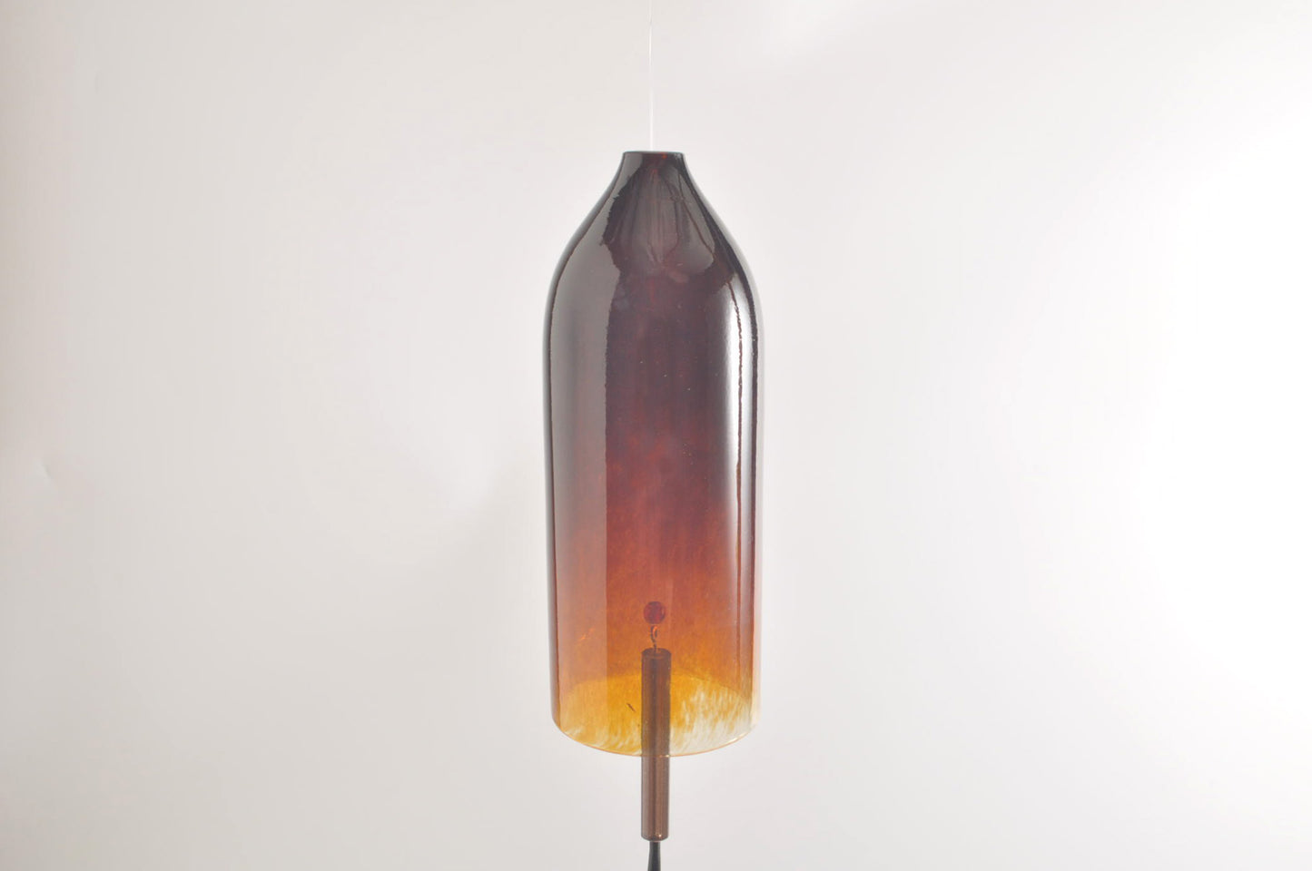 p-bell straight brown 4300