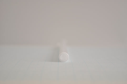 palette white