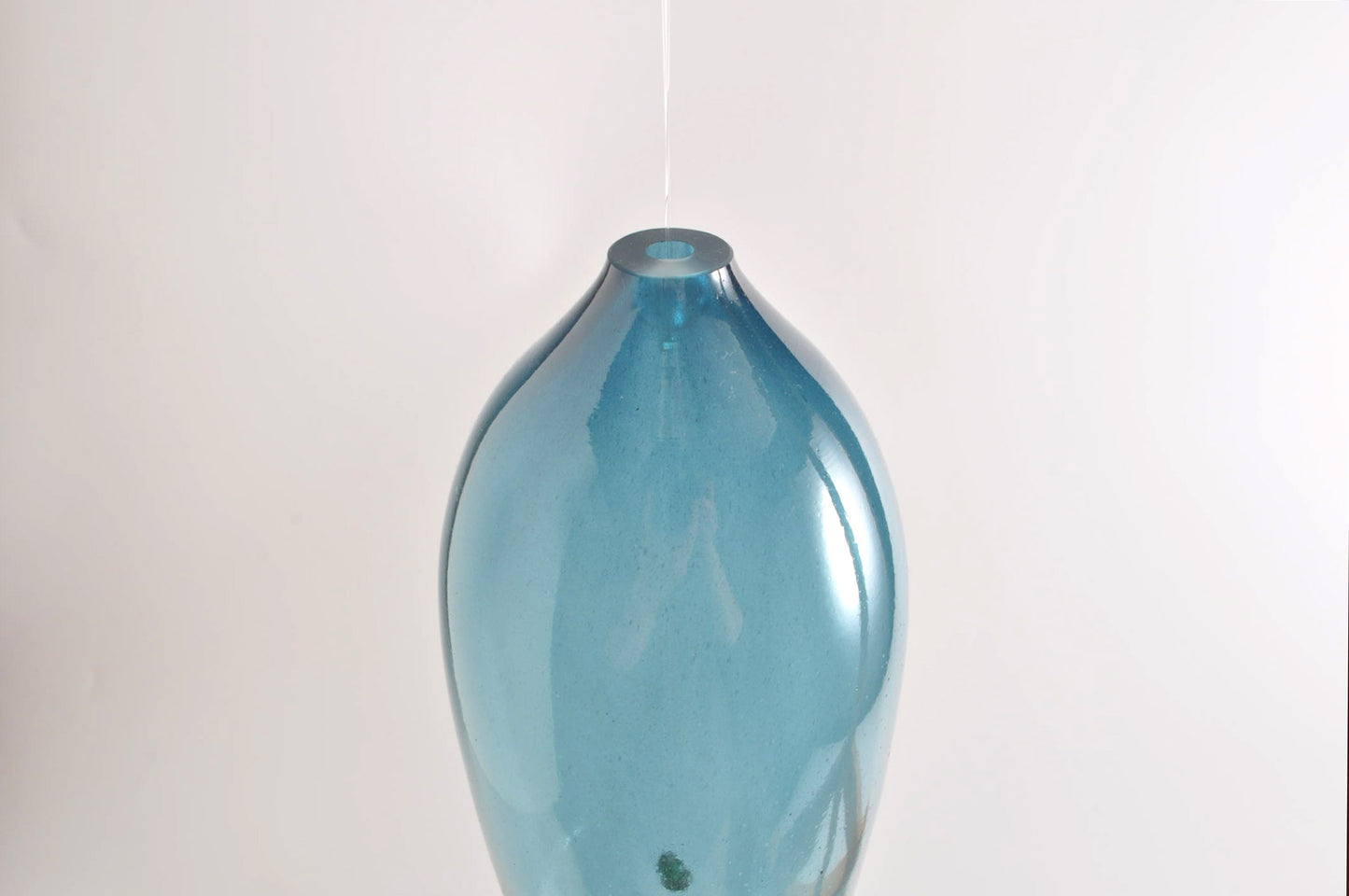 p-bell dome blue 4295