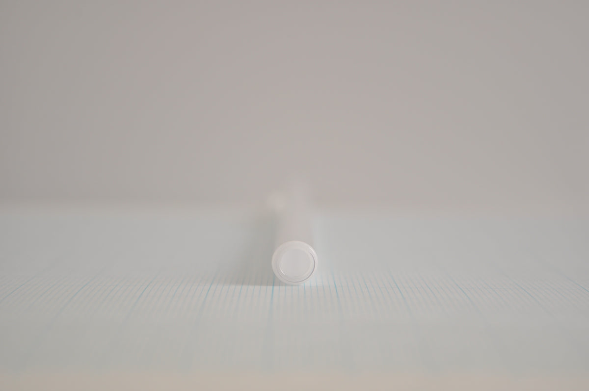 palette white