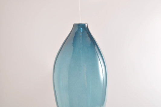 p-bell dome blue 4296