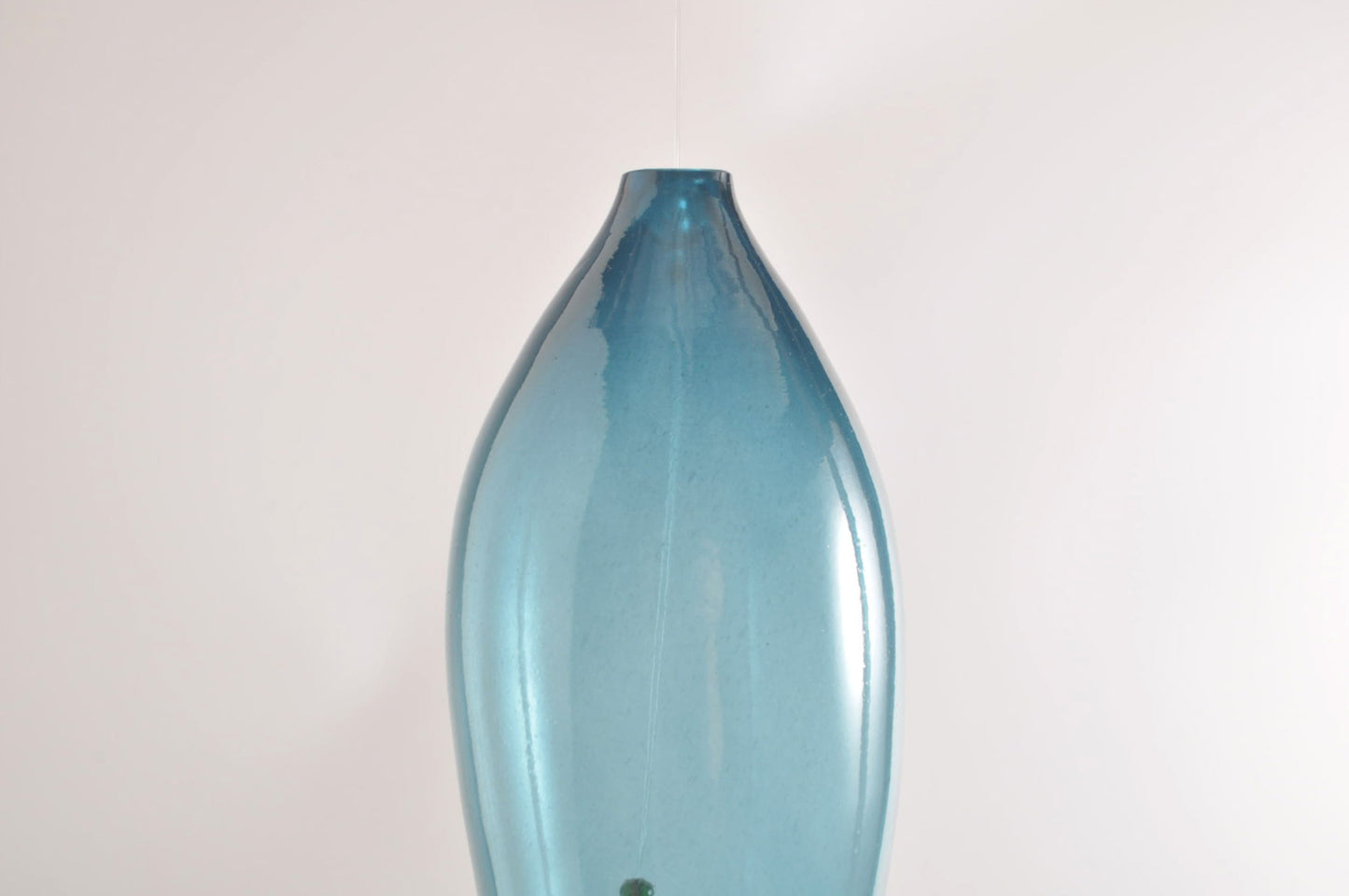 p-bell dome blue 4296