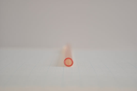 palette orange