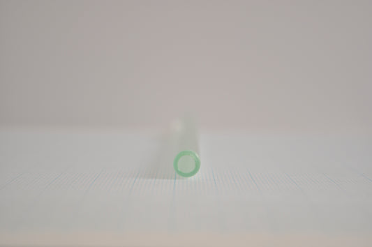 palette pale green