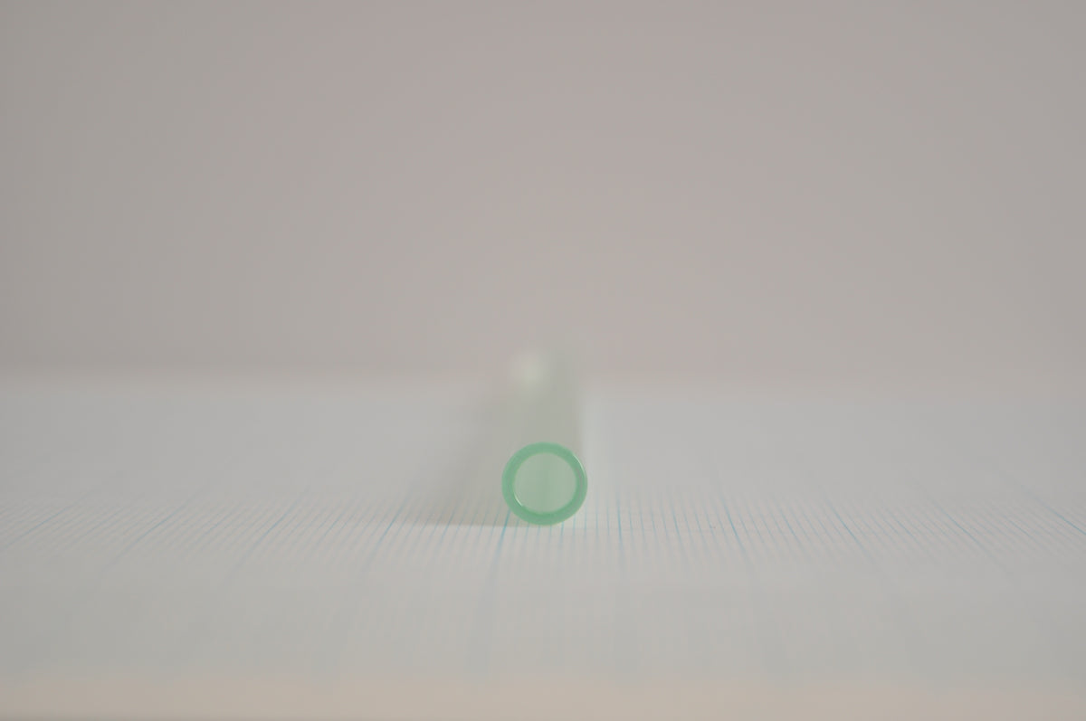 palette pale green