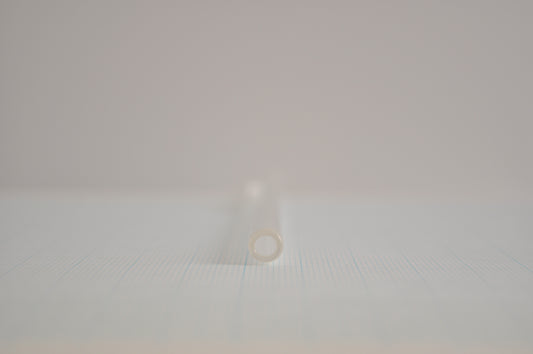 palette pale white