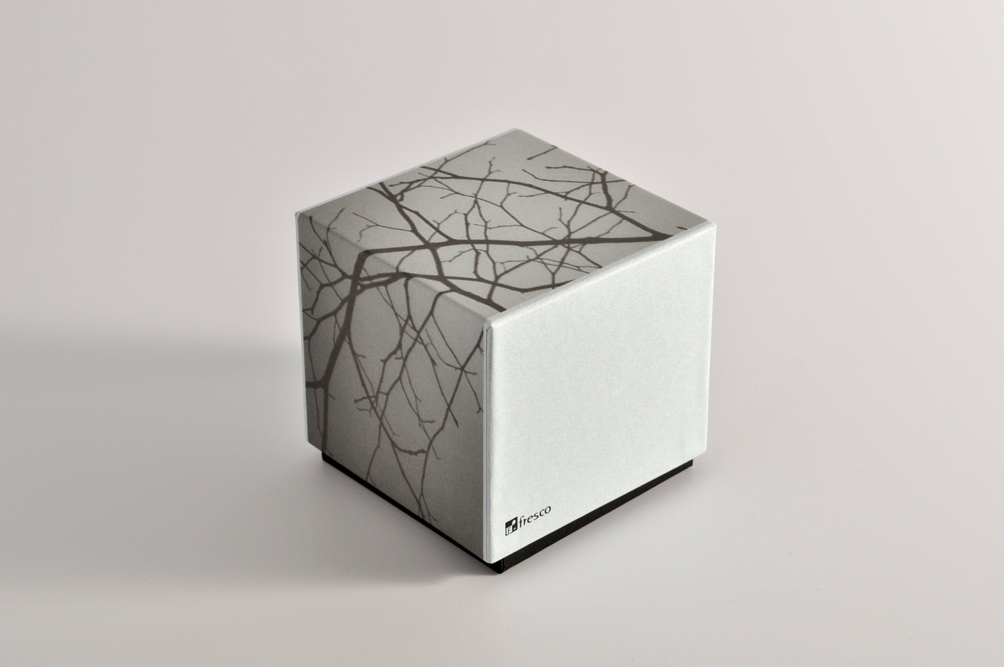 solito glass No.15 5334