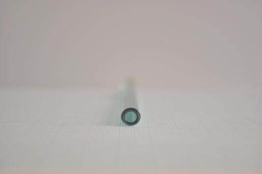 palette green