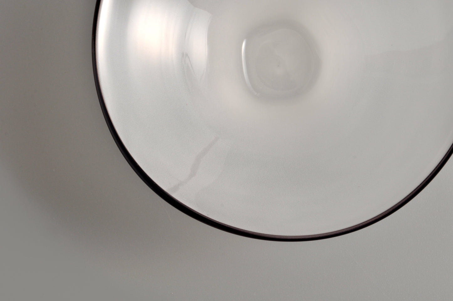 kasumi bowl SS ivory 4051